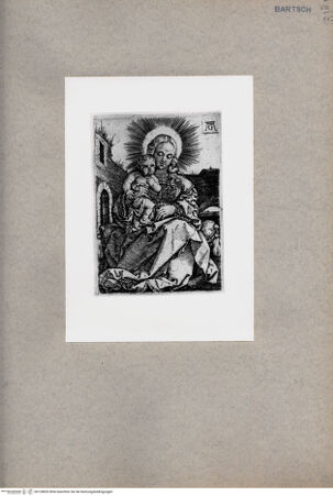 Vorderseite von  [http://creativecommons.org/publicdomain/mark/1.0/] ... - , bh128826. Foto.