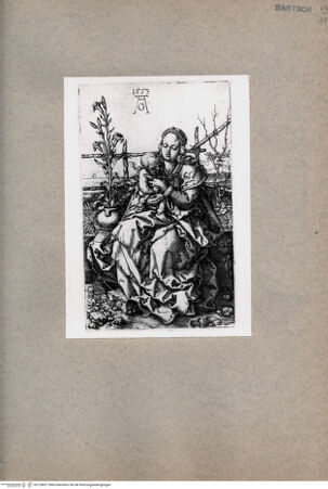 Vorderseite von  [http://creativecommons.org/publicdomain/mark/1.0/] ... - , bh128827. Foto.