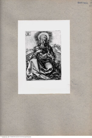 Vorderseite von  [http://creativecommons.org/publicdomain/mark/1.0/] ... - , bh128828. Foto.