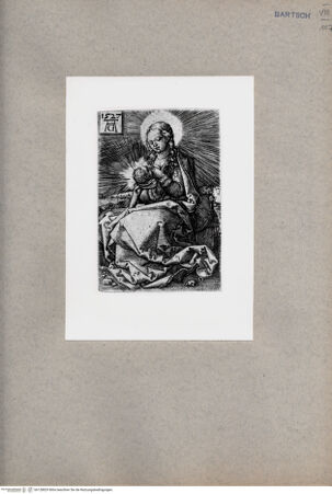 Vorderseite von  [http://creativecommons.org/publicdomain/mark/1.0/] ... - , bh128829. Foto.