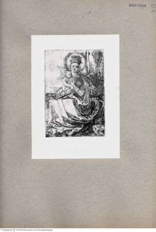 Vorderseite von  [http://creativecommons.org/publicdomain/mark/1.0/] ... - , bh128830. Foto.