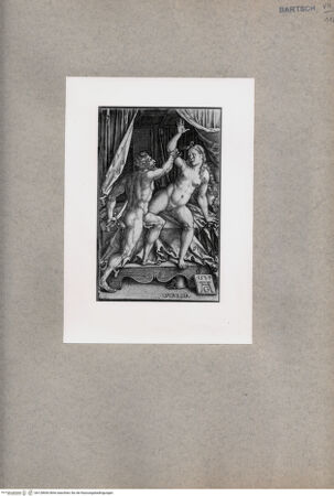 Vorderseite von  [http://creativecommons.org/publicdomain/mark/1.0/] ... - , bh128836. Foto.