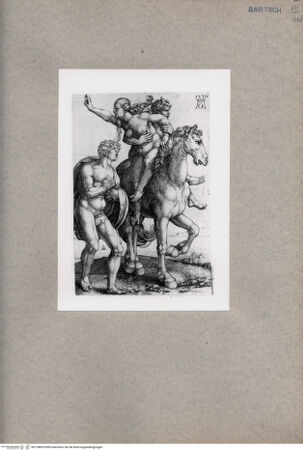 Vorderseite von  [http://creativecommons.org/publicdomain/mark/1.0/] ... - , bh128839. Foto.