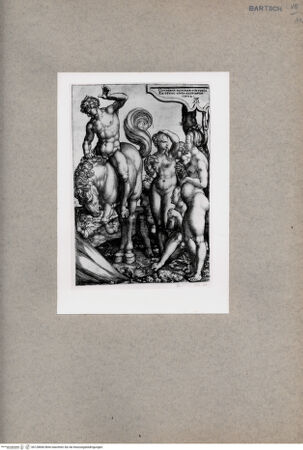 Vorderseite von  [http://creativecommons.org/publicdomain/mark/1.0/] ... - , bh128840. Foto.