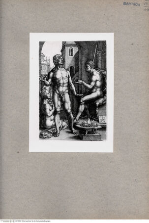 Vorderseite von  [http://creativecommons.org/publicdomain/mark/1.0/] ... - , bh128841. Foto.