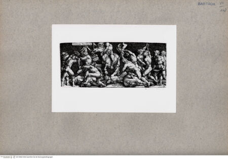 Vorderseite von bh128842