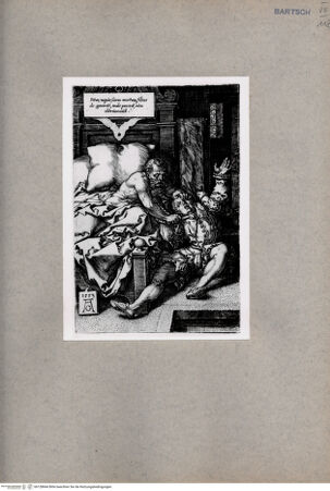 Vorderseite von  [http://creativecommons.org/publicdomain/mark/1.0/] ... - , bh128844. Foto.