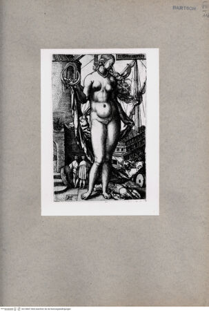 Vorderseite von  [http://creativecommons.org/publicdomain/mark/1.0/] ... - , bh128847. Foto.