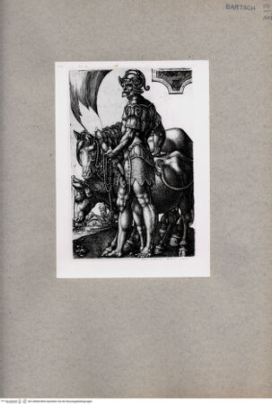 Vorderseite von  [http://creativecommons.org/publicdomain/mark/1.0/] ... - , bh128848. Foto.