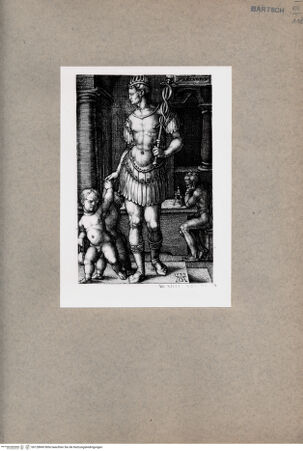 Vorderseite von  [http://creativecommons.org/publicdomain/mark/1.0/] ... - , bh128849. Foto.