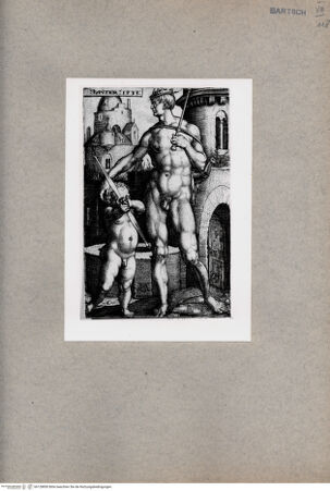 Vorderseite von  [http://creativecommons.org/publicdomain/mark/1.0/] ... - , bh128850. Foto.