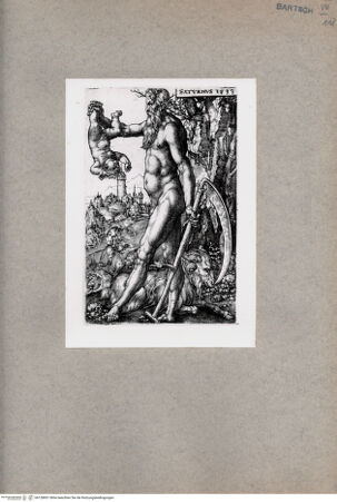 Vorderseite von  [http://creativecommons.org/publicdomain/mark/1.0/] ... - , bh128851. Foto.