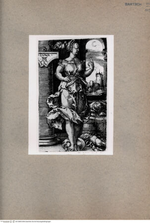 Vorderseite von  [http://creativecommons.org/publicdomain/mark/1.0/] ... - , bh128852. Foto.