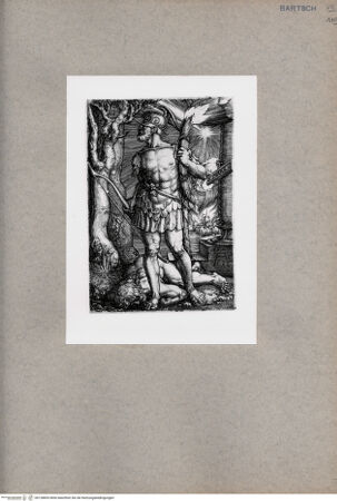 Vorderseite von  [http://creativecommons.org/publicdomain/mark/1.0/] ... - , bh128853. Foto.