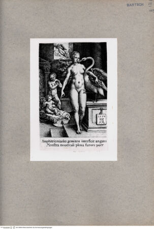 Vorderseite von  [http://creativecommons.org/publicdomain/mark/1.0/] ... - , bh128854. Foto.