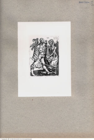 Vorderseite von  [http://creativecommons.org/publicdomain/mark/1.0/] ... - , bh128860. Foto.