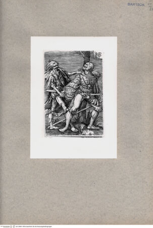 Vorderseite von  [http://creativecommons.org/publicdomain/mark/1.0/] ... - , bh128861. Foto.