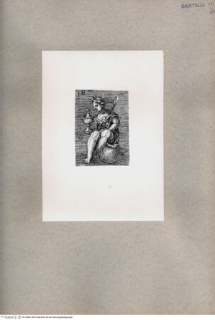 Vorderseite von unbekannt [http://creativecommons.org/publicdomain/mark/1.0/] ... - , bh128863. Foto.