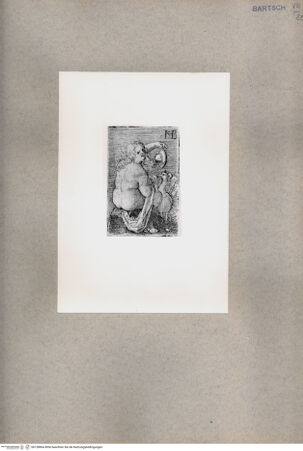 Vorderseite von  [http://creativecommons.org/publicdomain/mark/1.0/] ... - , bh128864. Foto.