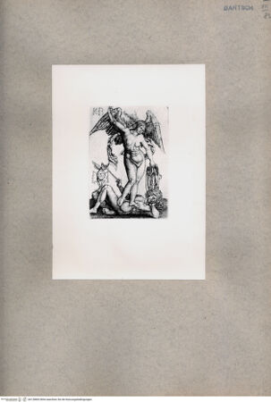 Vorderseite von  [http://creativecommons.org/publicdomain/mark/1.0/] ... - , bh128865. Foto.