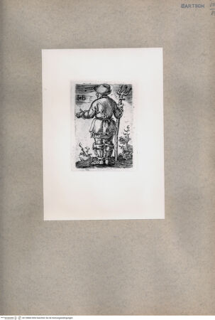 Vorderseite von  [http://creativecommons.org/publicdomain/mark/1.0/] ... - , bh128866. Foto.