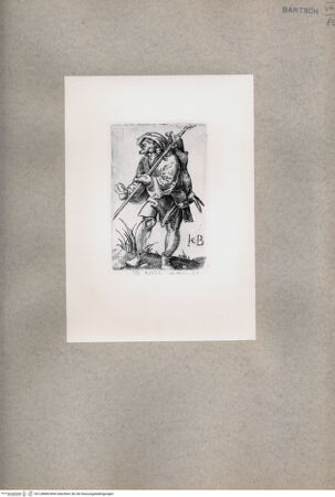 Vorderseite von  [http://creativecommons.org/publicdomain/mark/1.0/] ... - , bh128868. Foto.