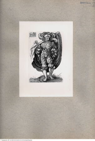 Vorderseite von  [http://creativecommons.org/publicdomain/mark/1.0/] ... - , bh128869. Foto.