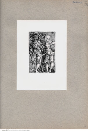 Vorderseite von  [http://creativecommons.org/publicdomain/mark/1.0/] ... - , bh128870. Foto.