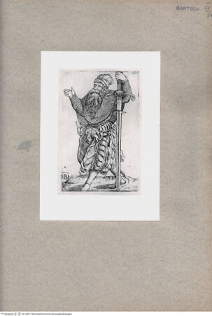 Vorderseite von  [http://creativecommons.org/publicdomain/mark/1.0/] ... - , bh128871. Foto.