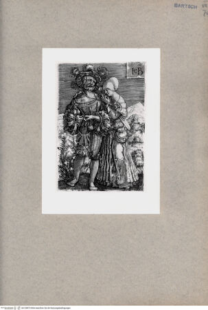 Vorderseite von  [http://creativecommons.org/publicdomain/mark/1.0/] ... - , bh128873. Foto.