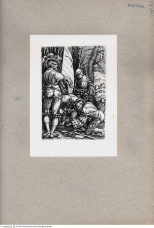 Vorderseite von  [http://creativecommons.org/publicdomain/mark/1.0/] ... - , bh128874. Foto.