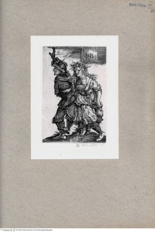 Vorderseite von  [http://creativecommons.org/publicdomain/mark/1.0/] ... - , bh128875. Foto.