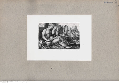 Vorderseite von  [http://creativecommons.org/publicdomain/mark/1.0/] ... - , bh128876. Foto.