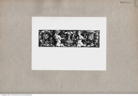 Vorderseite von  [http://creativecommons.org/publicdomain/mark/1.0/] ... - , bh128879. Foto.