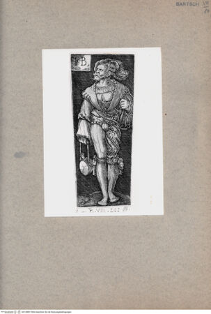 Vorderseite von  [http://creativecommons.org/publicdomain/mark/1.0/] ... - , bh128881. Foto.