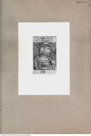 Vorderseite von  [http://creativecommons.org/publicdomain/mark/1.0/] ... - , bh128882. Foto.