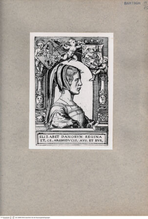 Vorderseite von  [http://creativecommons.org/publicdomain/mark/1.0/] ... - , bh128884. Foto.