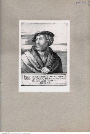 Vorderseite von  [http://creativecommons.org/publicdomain/mark/1.0/] ... - , bh128885. Foto.