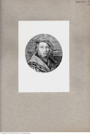 Vorderseite von  [http://creativecommons.org/publicdomain/mark/1.0/] ... - , bh128886. Foto.