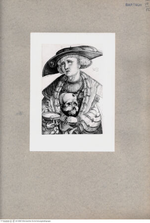 Vorderseite von  [http://creativecommons.org/publicdomain/mark/1.0/] ... - , bh128887. Foto.