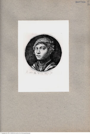 Vorderseite von  [http://creativecommons.org/publicdomain/mark/1.0/] ... - , bh128888. Foto.