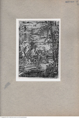 Vorderseite von  [http://creativecommons.org/publicdomain/mark/1.0/] ... - , bh128889. Foto.