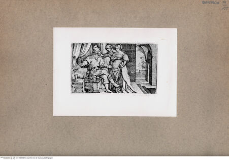 Vorderseite von  [http://creativecommons.org/publicdomain/mark/1.0/] ... - , bh128890. Foto.