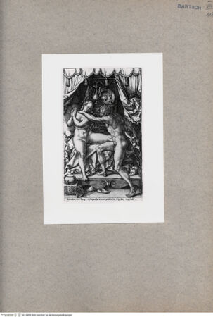 Vorderseite von  [http://creativecommons.org/publicdomain/mark/1.0/] ... - , bh128896. Foto.