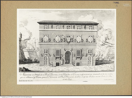 Vorderseite von bh128899_recto