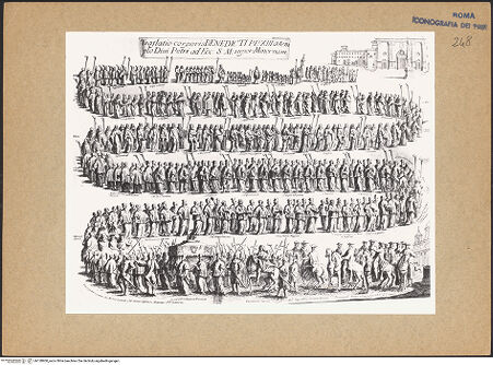 Vorderseite von bh128900_recto