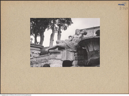 Vorderseite von bh128909_recto