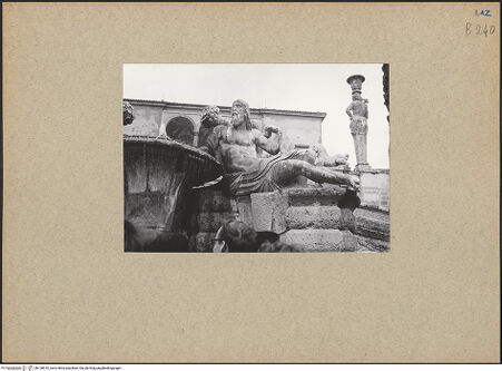 Vorderseite von bh128910_recto