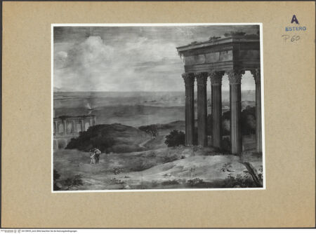 Vorderseite von bh128935_recto