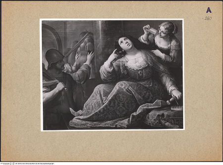 Vorderseite von bh128936_recto